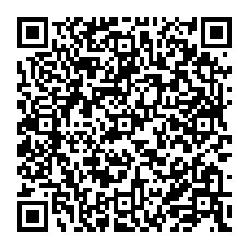 qrcode:https://www.college-pauleluard-murdebretagne.ac-rennes.fr/spip.php?rubrique13