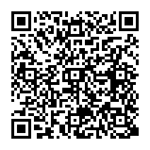 qrcode:https://www.college-pauleluard-murdebretagne.ac-rennes.fr/274