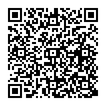 qrcode:https://www.college-pauleluard-murdebretagne.ac-rennes.fr/628