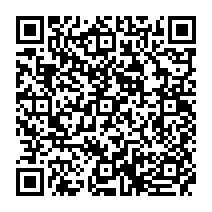 qrcode:https://www.college-pauleluard-murdebretagne.ac-rennes.fr/669