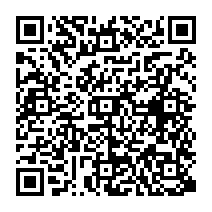 qrcode:https://www.college-pauleluard-murdebretagne.ac-rennes.fr/449