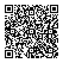 qrcode:https://www.college-pauleluard-murdebretagne.ac-rennes.fr/495