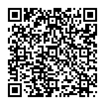 qrcode:https://www.college-pauleluard-murdebretagne.ac-rennes.fr/1256