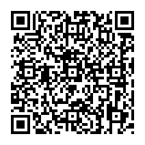 qrcode:https://www.college-pauleluard-murdebretagne.ac-rennes.fr/219