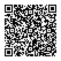qrcode:https://www.college-pauleluard-murdebretagne.ac-rennes.fr/187