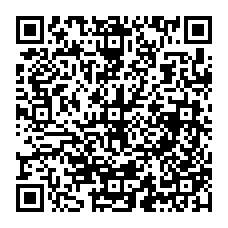 qrcode:https://www.college-pauleluard-murdebretagne.ac-rennes.fr/spip.php?rubrique25