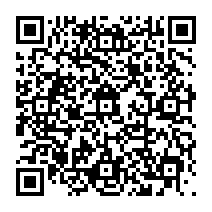 qrcode:https://www.college-pauleluard-murdebretagne.ac-rennes.fr/199