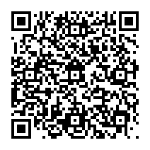 qrcode:https://www.college-pauleluard-murdebretagne.ac-rennes.fr/243
