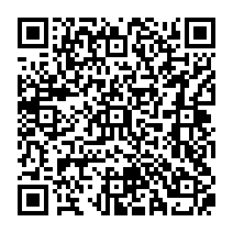qrcode:https://www.college-pauleluard-murdebretagne.ac-rennes.fr/343