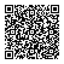 qrcode:https://www.college-pauleluard-murdebretagne.ac-rennes.fr/1226