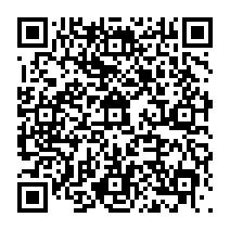 qrcode:https://www.college-pauleluard-murdebretagne.ac-rennes.fr/342