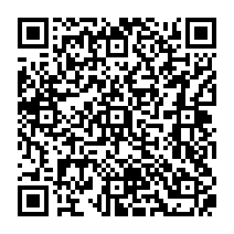 qrcode:https://www.college-pauleluard-murdebretagne.ac-rennes.fr/362