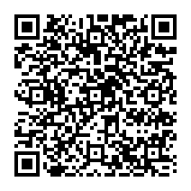 qrcode:https://www.college-pauleluard-murdebretagne.ac-rennes.fr/81