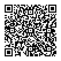 qrcode:https://www.college-pauleluard-murdebretagne.ac-rennes.fr/190