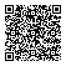 qrcode:https://www.college-pauleluard-murdebretagne.ac-rennes.fr/367