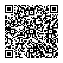 qrcode:https://www.college-pauleluard-murdebretagne.ac-rennes.fr/174