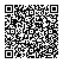 qrcode:https://www.college-pauleluard-murdebretagne.ac-rennes.fr/271