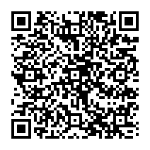 qrcode:https://www.college-pauleluard-murdebretagne.ac-rennes.fr/191