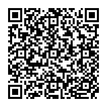 qrcode:https://www.college-pauleluard-murdebretagne.ac-rennes.fr/1299