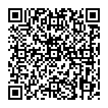 qrcode:https://www.college-pauleluard-murdebretagne.ac-rennes.fr/471