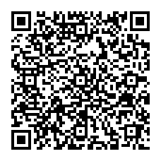 qrcode:https://www.college-pauleluard-murdebretagne.ac-rennes.fr/spip.php?rubrique98