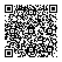 qrcode:https://www.college-pauleluard-murdebretagne.ac-rennes.fr/410