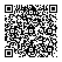 qrcode:https://www.college-pauleluard-murdebretagne.ac-rennes.fr/251