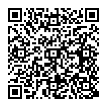 qrcode:https://www.college-pauleluard-murdebretagne.ac-rennes.fr/366