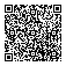 qrcode:https://www.college-pauleluard-murdebretagne.ac-rennes.fr/spip.php?rubrique31
