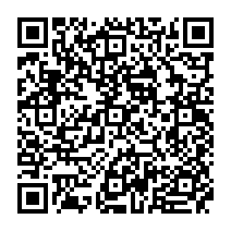 qrcode:https://www.college-pauleluard-murdebretagne.ac-rennes.fr/929