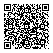 qrcode:https://www.college-pauleluard-murdebretagne.ac-rennes.fr/1183