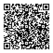 qrcode:https://www.college-pauleluard-murdebretagne.ac-rennes.fr/spip.php?rubrique224