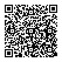 qrcode:https://www.college-pauleluard-murdebretagne.ac-rennes.fr/328