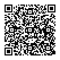 qrcode:https://www.college-pauleluard-murdebretagne.ac-rennes.fr/1240