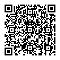 qrcode:https://www.college-pauleluard-murdebretagne.ac-rennes.fr/1304