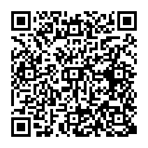 qrcode:https://www.college-pauleluard-murdebretagne.ac-rennes.fr/596