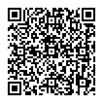 qrcode:https://www.college-pauleluard-murdebretagne.ac-rennes.fr/275
