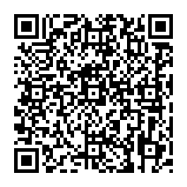 qrcode:https://www.college-pauleluard-murdebretagne.ac-rennes.fr/162