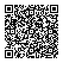 qrcode:https://www.college-pauleluard-murdebretagne.ac-rennes.fr/379