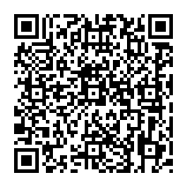 qrcode:https://www.college-pauleluard-murdebretagne.ac-rennes.fr/717