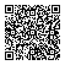 qrcode:https://www.college-pauleluard-murdebretagne.ac-rennes.fr/242