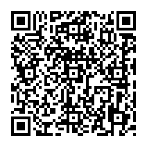 qrcode:https://www.college-pauleluard-murdebretagne.ac-rennes.fr/88