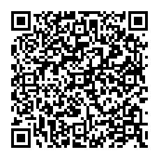 qrcode:https://www.college-pauleluard-murdebretagne.ac-rennes.fr/spip.php?rubrique1
