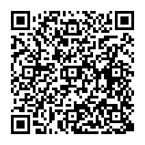 qrcode:https://www.college-pauleluard-murdebretagne.ac-rennes.fr/1020