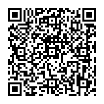 qrcode:https://www.college-pauleluard-murdebretagne.ac-rennes.fr/80