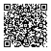 qrcode:https://www.college-pauleluard-murdebretagne.ac-rennes.fr/1221