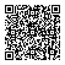 qrcode:https://www.college-pauleluard-murdebretagne.ac-rennes.fr/467