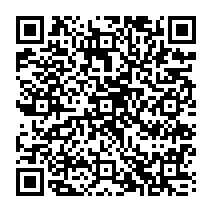 qrcode:https://www.college-pauleluard-murdebretagne.ac-rennes.fr/752