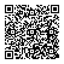 qrcode:https://www.college-pauleluard-murdebretagne.ac-rennes.fr/917