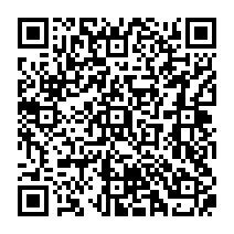 qrcode:https://www.college-pauleluard-murdebretagne.ac-rennes.fr/347
